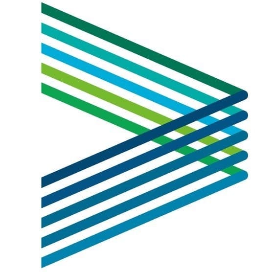 Veriforce Logo